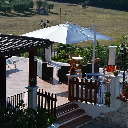 Marilena * 페스키치