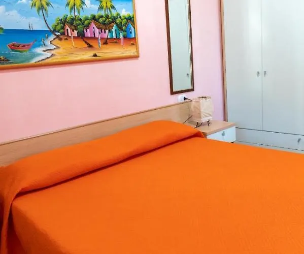 Marilena Σπίτι διακοπών *