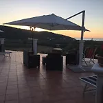 Marilena 펜션 페스키치