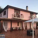 Casa vacanze Marilena *