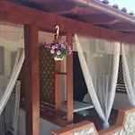Marilena Casa vacanze Peschici