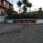 Marilena 펜션 페스키치