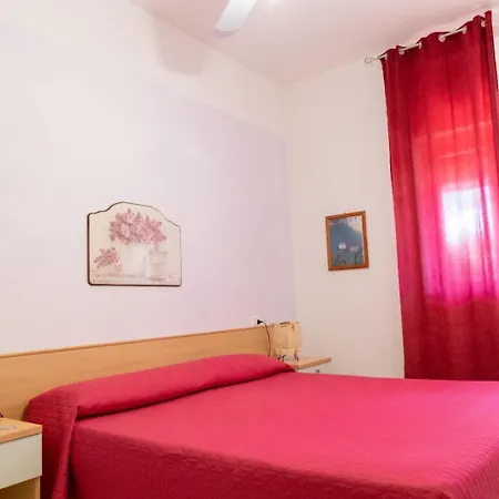 Marilena * Peschici