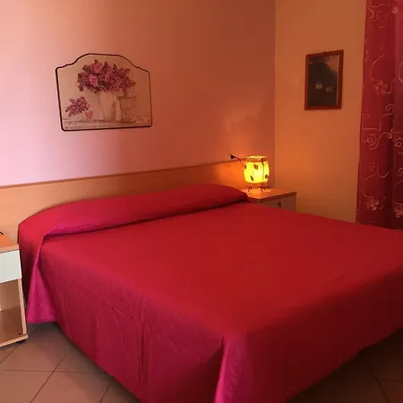 Holiday home Marilena