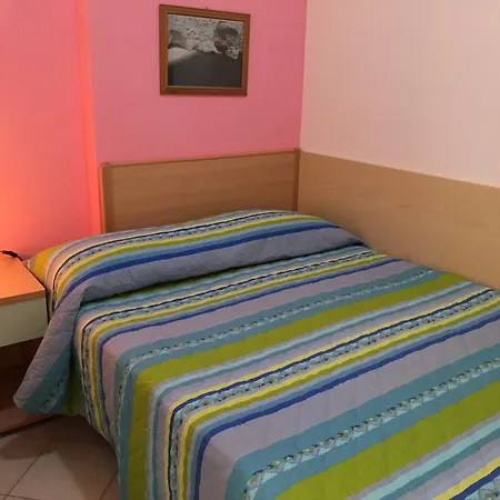 Holiday home Marilena