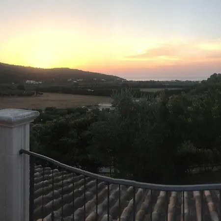 Marilena * Peschici
