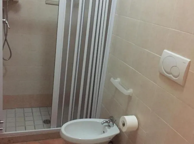 Сasa de vacaciones Marilena