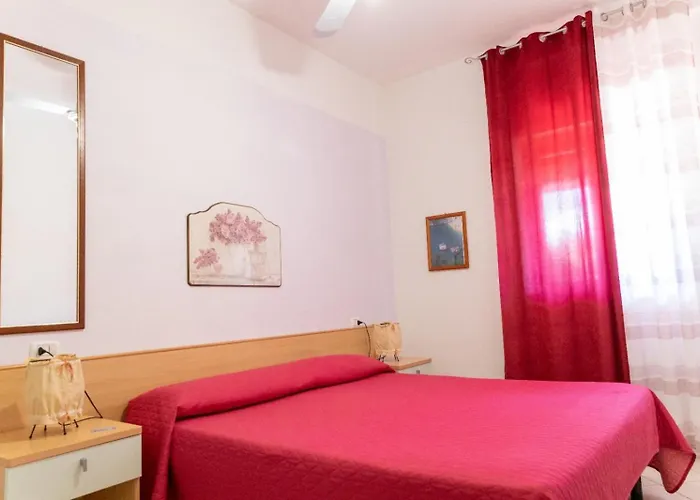 Marilena * Peschici