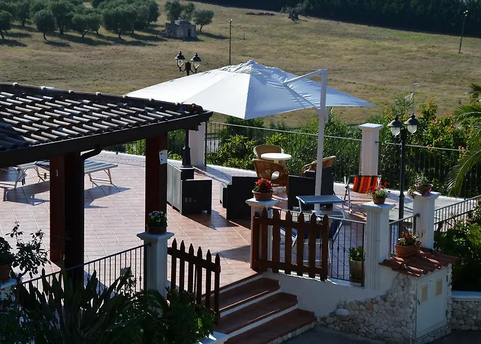 Marilena * פסקיצ'י