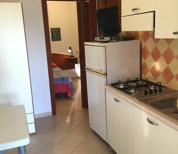 Сasa de vacaciones Marilena