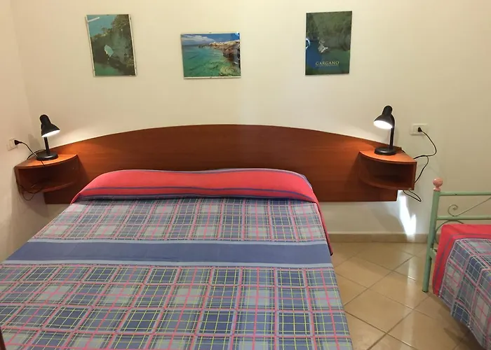 Сasa de vacaciones Marilena *