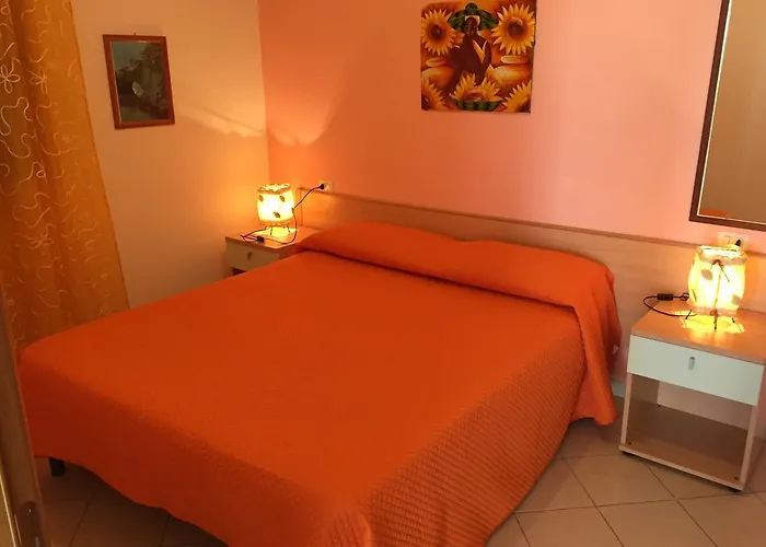 Marilena Сasa de vacaciones *